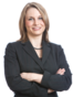 Norcross Litigation Lawyer Betsy Cooke Neal