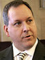 University Heights Child Support Lawyer Marc Edward Dann