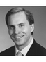 Tennessee Defective and Dangerous Products Attorney Chad Devon Graddy