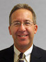 Philadelphia Foreclosure Attorney Mark R. Kehoe