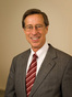 Hall County Estate Planning Attorney John A. Gram