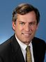 Atlanta Real Estate Attorney Larry Eugene Gramlich