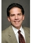 New Cumberland Wrongful Death Attorney Kevin Joseph Kehner