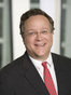 Atlanta Public Finance / Tax-exempt Finance Attorney David Gamble Cleveland