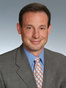 Atlanta Transportation Law Attorney Aric Michael Kline
