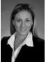 Cedarhurst Life Sciences and Biotechnology Attorney Nancy Nicole Endejann