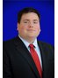 Cumming Car / Auto Accident Lawyer Michael Andrew Echols