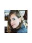 Jefferson County Commercial Real Estate Attorney Charity Bird Neukomm