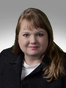 Jennifer Greene Ammons Scottdale Speeding Ticket Lawyer Jennifer Greene Ammons