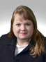 Jennifer Greene Ammons Decatur Car Accident Lawyer Jennifer Greene Ammons