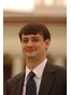 Martinez Appeals Lawyer Barry Neal Middleton