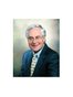 University Heights Probate Attorney Irwin Jerome Dinn