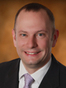 Upper Arlington Personal Injury Lawyer Michael Shawn Dingus