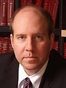 Stark County  David Lance Dingwell