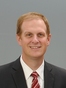 Doylestown Criminal Defense Lawyer Daniel Martin Keane