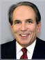Radnor  Saul D. Levit