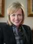 Macon Medical Malpractice Attorney Caroline Whitehead Herrington