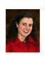 Grandview Heights Education Law Attorney Susan Marie DiMickele