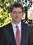 Charles E.W. Barrow