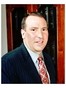 Bratenahl Nursing Home Abuse / Neglect Lawyer Victor Tory DiMarco
