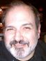 Dennis Armand DiMartino