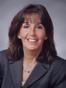Lancaster Medical Malpractice Attorney Robin Ann Jabour
