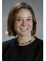 Pittsburgh Family Law Attorney Stephanie L. Jablon