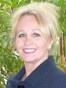 Rancho Santa Fe Litigation Lawyer Laura Eileen Akers