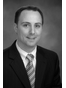 Fulton County Employment / Labor Attorney Joseph Cornelius Sullivan