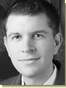 Atlanta Insurance Law Lawyer Jeffrey A. Van Duyne