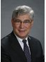 Pittsburgh Family Law Attorney Max Allen Levine