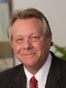 Westlake Federal Regulation Law Attorney Martin Levine