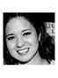 Holly Springs Family Law Attorney Natalie Ann Green