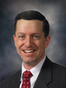 Cuyahoga County Chapter 11 Bankruptcy Attorney Alan Paul Digirolamo