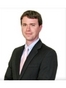 Fulton County General Practice Lawyer Benjamin C. Morgan