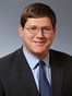 Marietta Business Attorney Carl George Kleeman IV