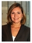 Woodstock Financial Markets and Services Attorney Christina Marie Graham