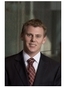 Atlanta Class Action Attorney William Marion Wilson