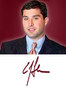 Atlanta Birth Injury Lawyer Christopher John Graddock