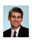 Owings Mills Health Care Lawyer Stephen Henry Kaufman