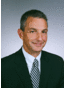 Youngstown Debt Collection Attorney James Bartholomew Dietz