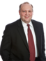Atlanta Intellectual Property Law Attorney Jason Delmon Gardner