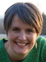 Stroudsburg Employment / Labor Attorney Deborah Lynn Huffman
