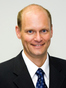 Honolulu Debt Collection Attorney Lars Peterson