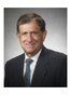 Equipment Finance / Leasing Attorney George Anthony Dietrich