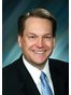Ohio Adoption Lawyer Thomas Andrew Dierling