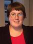 Hummelstown Debt / Lending Agreements Lawyer Megan Christine Huff