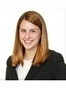 Atlanta Franchise Lawyer Kristin Elizabeth Goran