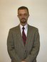 Marion Divorce / Separation Lawyer Douglas Benjamin Diequez