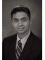Dekalb County Residential Real Estate Lawyer Clarence Kwan Ching Lau